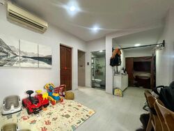 Casa Sarina (D14), Condominium #435262281